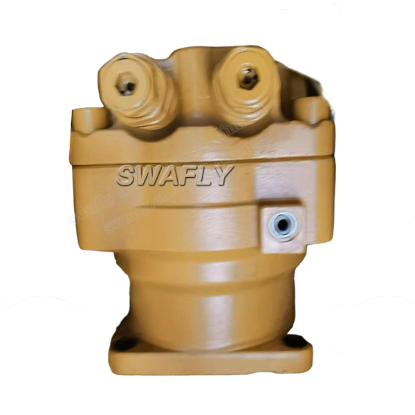 1799775 SWAFLY 325 Yelləncək Motor