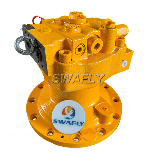 Rotary mühərriklər və avtomatik mühərriklər arasındakı fərqlər hansılardır?