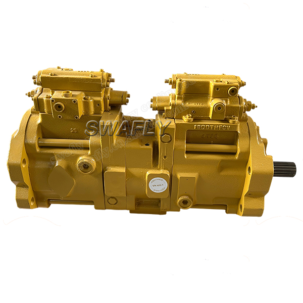 350L hidravlik nasos 874750x