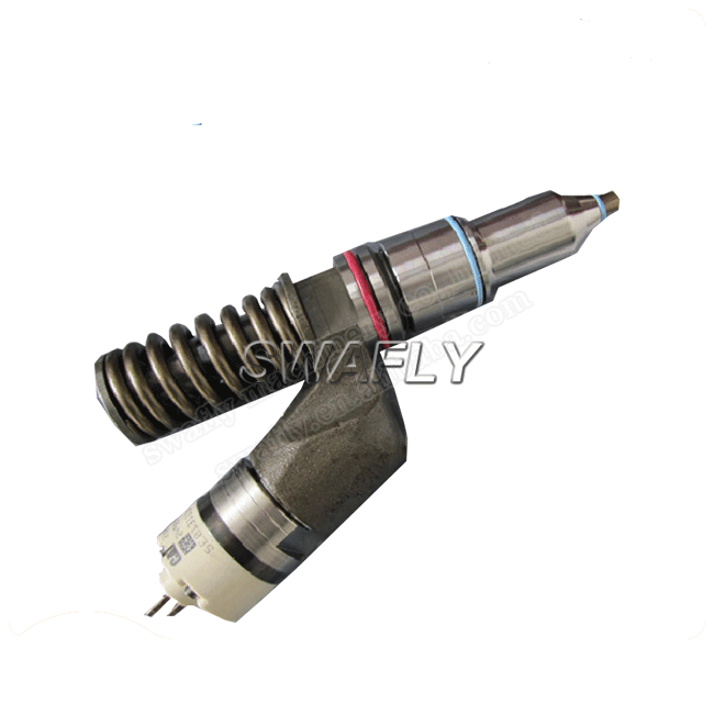 Swafly C13 249-0713 Yanacaq enjektoru 10R-3262