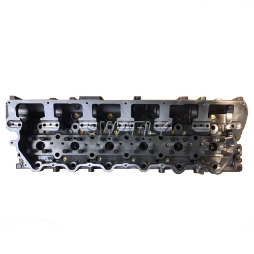 Swafly C18 Mühərrik Silindr Baş Məclisi 344-6150